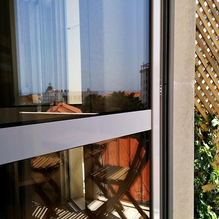 As Mimosas Hotel Sesimbra Exterior photo